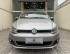 VOLKSWAGEN FOX 1.6 MSI Highline 16V 2014/2015 VOLKSWAGEN FOX 1.6 MSI Highline 16V 2014/2015