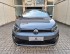 VOLKSWAGEN VIRTUS 1.0 200 TSI Highline 2023/2024
