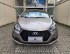 HYUNDAI HB20S 1.0 Comfort Plus 12V 2019/2019