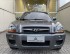 HYUNDAI TUCSON 2.0 MPFI GLS 16V 143cv 2WD 2015/2016