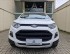 FORD ECOSPORT 1.6 Freestyle 16V 2014/2015 FORD ECOSPORT 1.6 Freestyle 16V 2014/2015