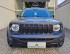 JEEP RENEGADE 1.8 16V Sport 2018/2019