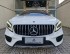 MERCEDES-BENZ GLA 250 2.0 CGI Sport 4matic 7g-dct 2018/2018