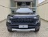 FORD RANGER 3.0 V6 Turbo Raptor 4X4 2023/2024