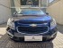 CHEVROLET CRUZE 1.8 LT 16V 2015/2015 CHEVROLET CRUZE 1.8 LT 16V 2015/2015
