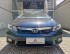 HONDA CIVIC 2.0 LXR 16V 2013/2014 HONDA CIVIC 2.0 LXR 16V 2013/2014