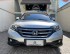 HONDA CRV 2.0 EXL 4X2 16V 2014/2014 HONDA CRV 2.0 EXL 4X2 16V 2014/2014