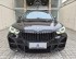BMW X1 2.0 16V Turbo Activeflex Sdrive20i M Sport 25 Anos 2020/2021