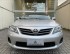 TOYOTA COROLLA 1.8 GLI 16V 2012/2013