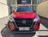 NISSAN KICKS 1.6 16vstart Sense 2022/2022