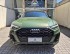 AUDI Q5 2.0 45 TFSI S Line Black Quattro S Tronic 2021/2021