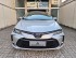 TOYOTA COROLLA 2.0 Vvt-ie XEI 2021/2022