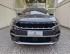 JEEP COMMANDER 1.3 T270 Turbo Overland 2023/2023