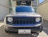 JEEP RENEGADE 1.8 16V Sport 2018/2019