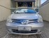 NISSAN LIVINA 1.8 SL 16V 2012/2013 NISSAN LIVINA 1.8 SL 16V 2012/2013