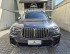 BMW X7 4.4 V8 M50i 2021/2022
