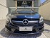 MERCEDES-BENZ A 45 AMG 2.0 16V Turbo 2014/2015 MERCEDES-BENZ A 45 AMG 2.0 16V Turbo 2014/2015