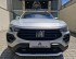 FIAT PULSE 1.0 Turbo 200 Audace 2023/2023 FIAT PULSE 1.0 Turbo 200 Audace 2023/2023