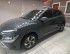 HYUNDAI KONA 1.6 GDI HEV 2023/2024 HYUNDAI KONA 1.6 GDI HEV 2023/2024