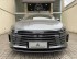 BYD KING 1.5 Dm-i Phev GL 2024/2025