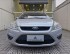 FORD FOCUS 2.0 Ghia 16V 2009/2009