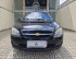 CHEVROLET CLASSIC 1.0 MPFI LS 8V 2013/2014