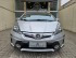 HONDA FIT 1.5 Twist 16V 2012/2013 HONDA FIT 1.5 Twist 16V 2012/2013
