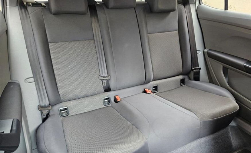 VOLKSWAGEN T-CROSS 1.0 200 TSI Sense 2020/2020