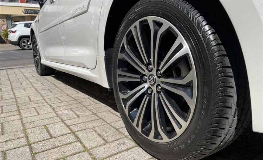TOYOTA COROLLA 1.8 VVT-I Hybrid Altis Premium 2021/2022