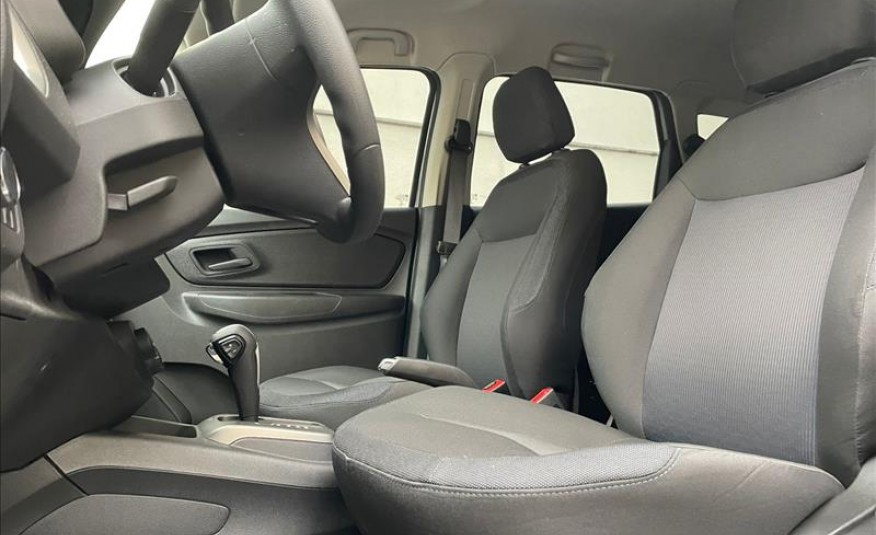 CHEVROLET SPIN 1.8 LS 8V 2022/2023