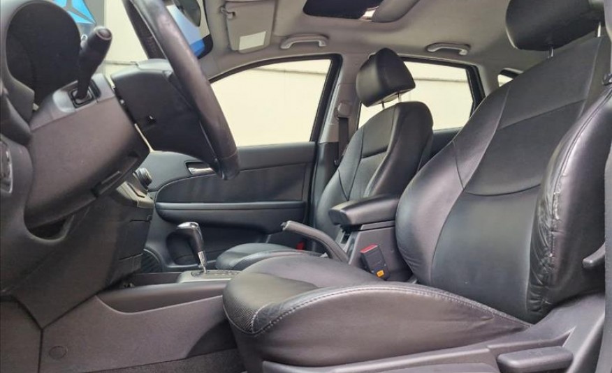 HYUNDAI I30 2.0 MPFI GLS 16V 2010/2011