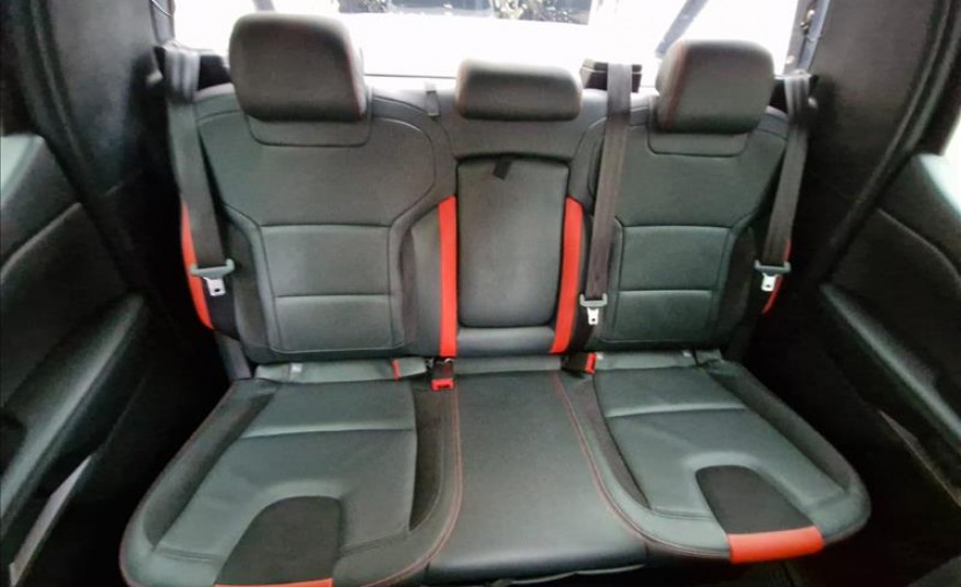 FORD RANGER 3.0 V6 Turbo Raptor 4X4 2023/2024