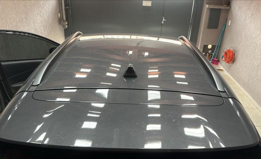 HYUNDAI KONA 1.6 GDI HEV 2023/2024