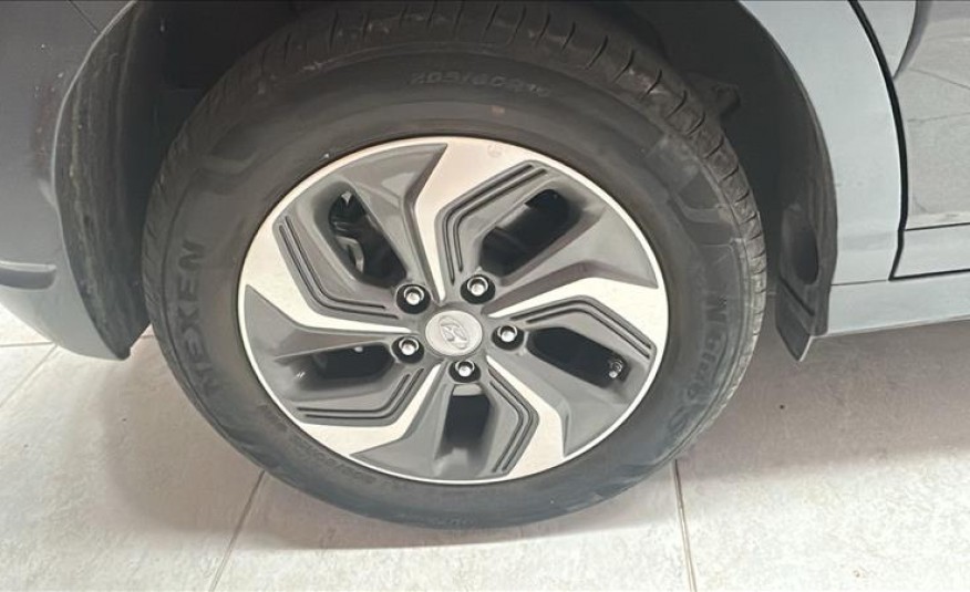 HYUNDAI KONA 1.6 GDI HEV 2023/2024