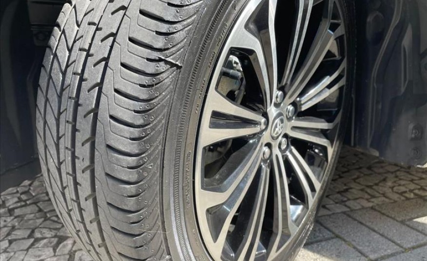 TOYOTA COROLLA 1.8 VVT-I Hybrid Altis Premium 2022/2023