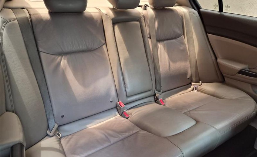 HONDA CIVIC 2.0 LXR 16V 2014/2014