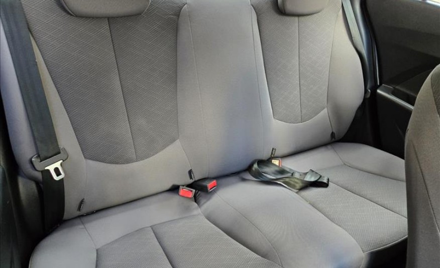 HYUNDAI HB20S 1.0 Comfort Plus 12V 2019/2019