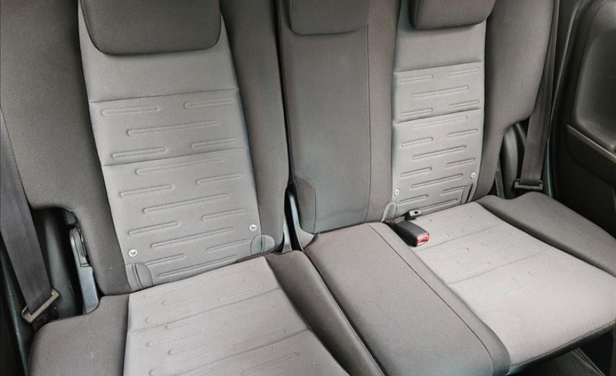 HONDA FIT 1.5 Twist 16V 2012/2013