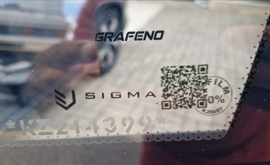 HONDA CIVIC 2.0 16vone EXL 2019/2019