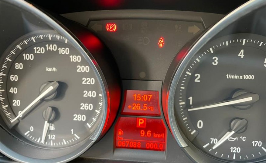 BMW Z4 2.0 16V Turbo Sdrive20i 2014/2015