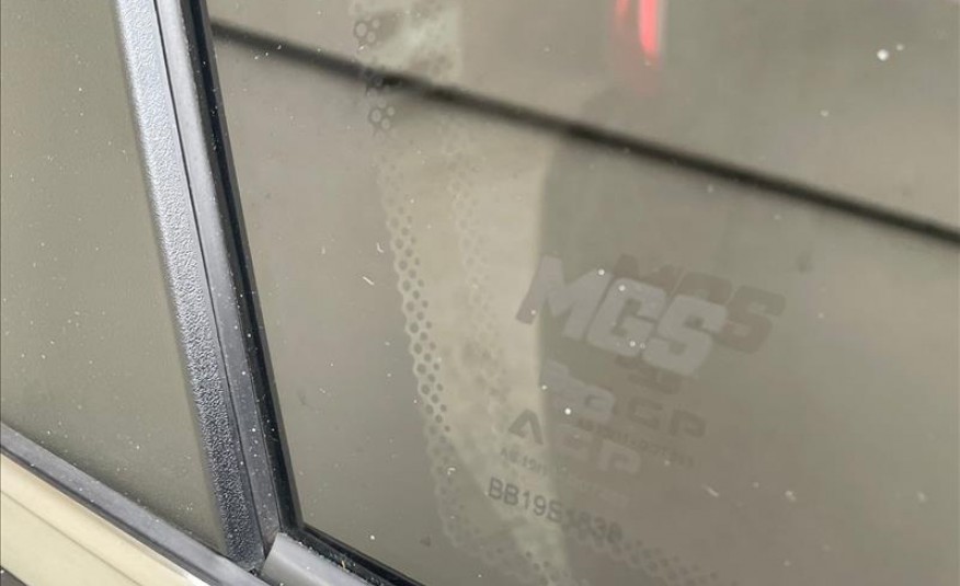 MITSUBISHI ECLIPSE CROSS 1.5 Mivec Turbo Hpe-s 2018/2019