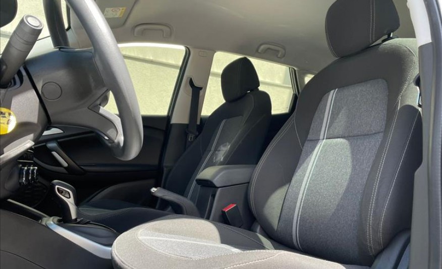 CHEVROLET TRACKER 1.0 Turbo LT 2022/2023