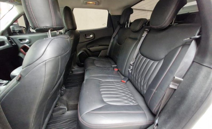 FIAT TORO 1.8 16V EVO Freedom 2020/2020