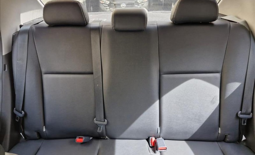 TOYOTA ETIOS 1.5 XLS Sedan 16V 2018/2019