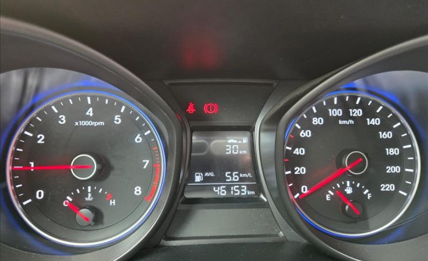 HYUNDAI HB20S 1.0 Comfort Plus 12V 2019/2019