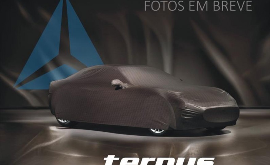 CHEVROLET ONIX 1.0 Turbo Plus LTZ 2022/2023