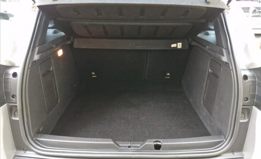 RENAULT CAPTUR 2.0 16V Intense 2020/2021