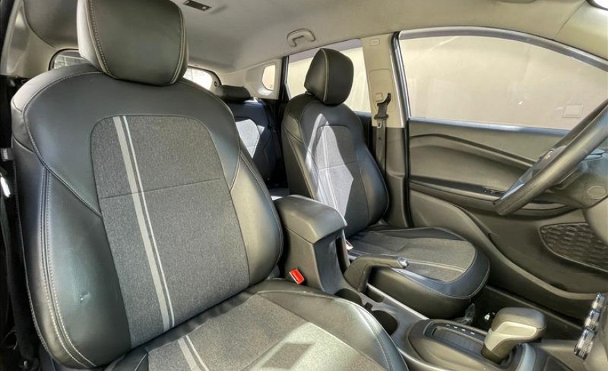 CHEVROLET TRACKER 1.0 Turbo LT 2022/2022
