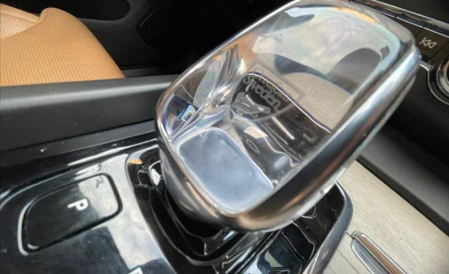 VOLVO XC60 2.0 T8 Hybrid Inscription AWD Geartronic 2019/2020