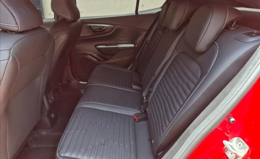 FIAT FASTBACK 1.3 Turbo 270 Limited Edition 2022/2023